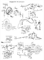 Bremse: R50/5 - R80GS Basic
