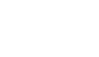 R51/2-R68