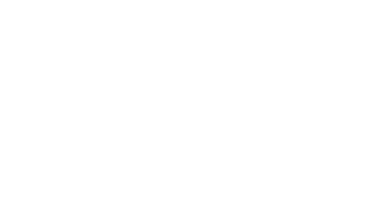 R24
