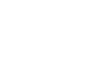R25, R25/2