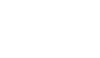 R25/3