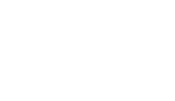 R26, R27