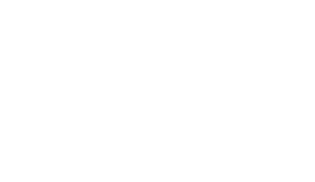 Seitenwagen