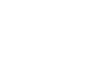 R75/5