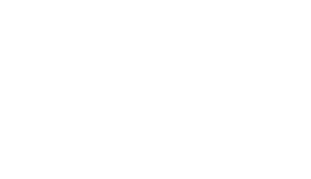 R90S