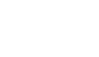 Literatur, Zubehör - R50/5-R100
