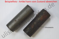 Abstandshülse Telegabel für BMW R25, R25/2,...