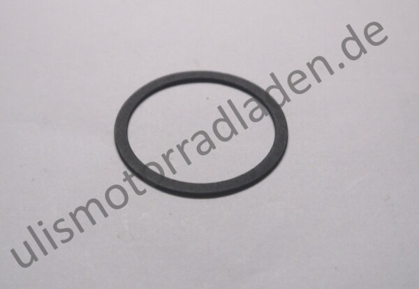 Anlaufscheibe Gasgriffrohr R26-R69S