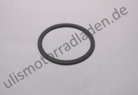 Anlaufscheibe Gasgriffrohr R26-R69S