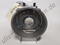 Motorgehäuse für BMW R24 gebraucht, gestrahlt