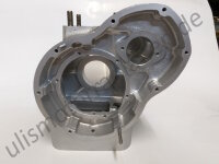 Motorgehäuse für BMW R24 gebraucht, gestrahlt