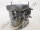 Motorgehäuse für BMW R24 gebraucht, gestrahlt