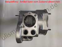 Motorgehäuse für BMW R25/3 gebraucht, gestrahlt