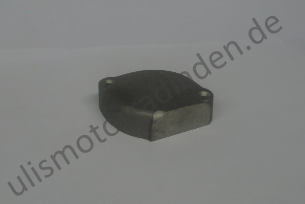Deckel für Unterbrecherkontakt für BMW R27