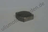 Deckel für Unterbrecherkontakt für BMW R27