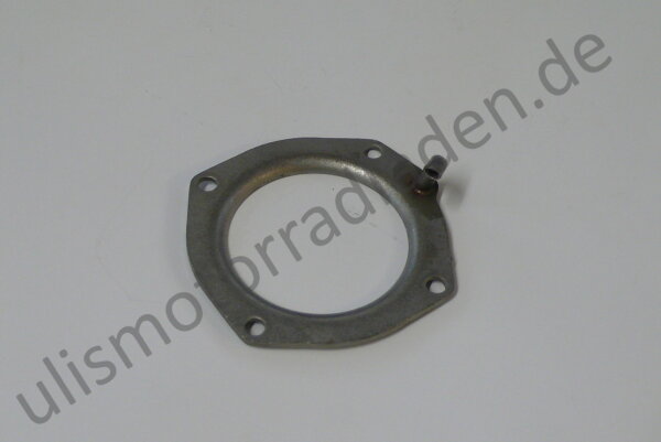 Lagerschilddeckel für BMW R50/2-R69S und R68