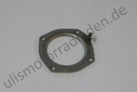 Lagerschilddeckel für BMW R50/2-R69S und R68