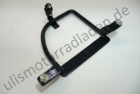 Packtaschenhaltersatz für BMW R50/5, R60/5 und...
