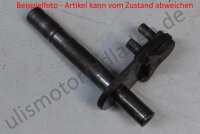 Ankerhebel f&uuml;r BMW R50-R69S, gebraucht