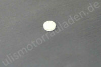 Ventil Beschleunigerpumpe für BMW R27, R50/5, R60/5,...