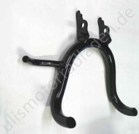 Hauptständer für BMW R51/2-R68, breite...