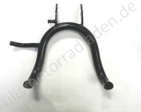 Hauptständer für BMW R51/2-R68, breite...
