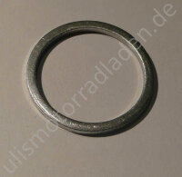 Dichtring Gabelkappe für BMW R25, R25/2 und ab...
