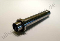 Stoßstangenschutzrohr für BMW R67, R67/2,...