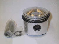 Kolben für BMW R24, R25 und R25/2 - 69,50mm,...