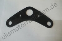 Gabelbrücke für BMW R27, oben