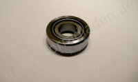 Radlager für BMW R26, R27 und R50/5-R100, + 0,10...