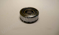 Radlager für BMW R26, R27 und R50/5-R100, + 0,15...