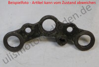 Gabelbrücke für BMW R25, oben