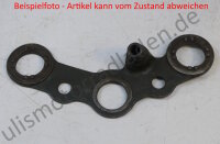 Gabelbrücke für BMW R25, oben