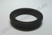 Gabelgummiring für BMW R24, R25 und R25/2