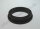 Gabelgummiring für BMW R24, R25 und R25/2