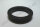 Gabelgummiring für BMW R24, R25 und R25/2