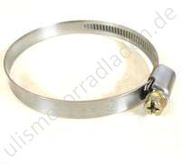 Schelle Luftfiltergummi für BMW R51/3-R67/3 und...