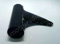 Lampenhalter für BMW R25/2 und R25/3, 2.Wahl, rechts
