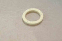 Filzring für Radlager für BMW R25/2-R27 und...