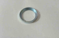Filzringkapsel Radlager für BMW R25/2-R27 und...