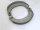 Bremsbacken-Satz f&uuml;r BMW R51/3, R67/2, R67/3 und R68, vorne, Halbnabe, Duplex, NEU