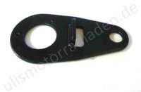 Widerstandsblech Lenkdämpfer für BMW R25, R25/2...