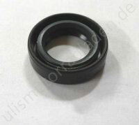Wellendichtring (Wedi) Nockenwelle für BMW R51/2 und...