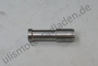 Ständerhülse für Zylinderkopf  R50-R60/2...