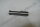 Ständerhülse für Zylinderkopf BMW R68 - R69S L=79,2mm D=18,04mm
