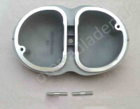 Ventildeckel für BMW R50S