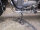 Seitenständer für BMW R26