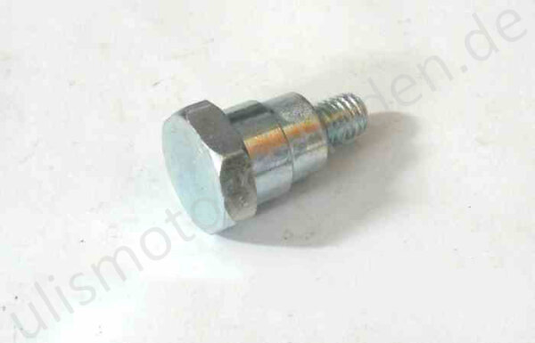 Lenkdämpferhalteschraube für BMW R25, R25/2 und R25/3