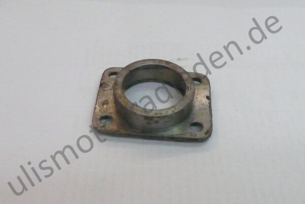 Lagerschild Nockenwelle für BMW R51/3-R69S